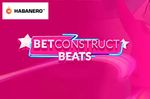 BetConstruct Beats